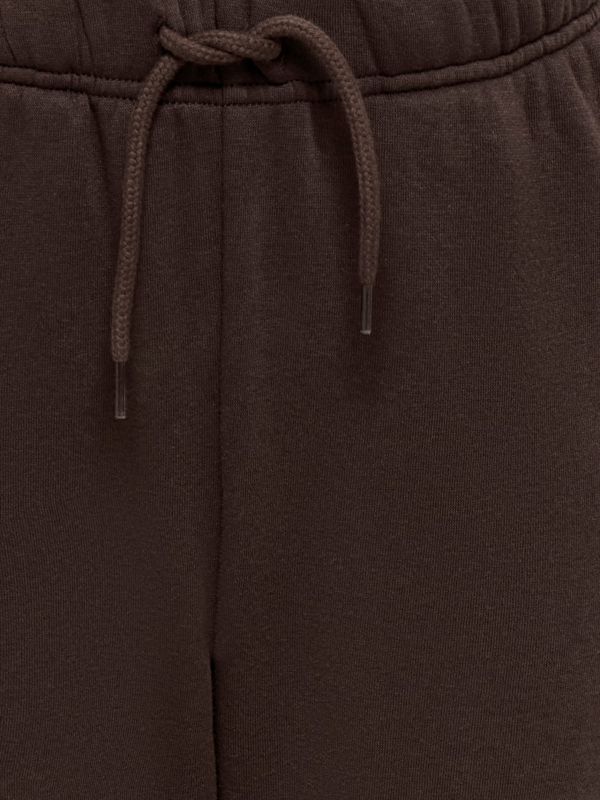 Pantalone Only - marrone