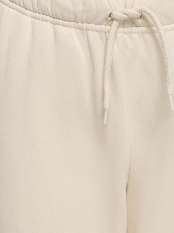 Pantalone Only - panna
