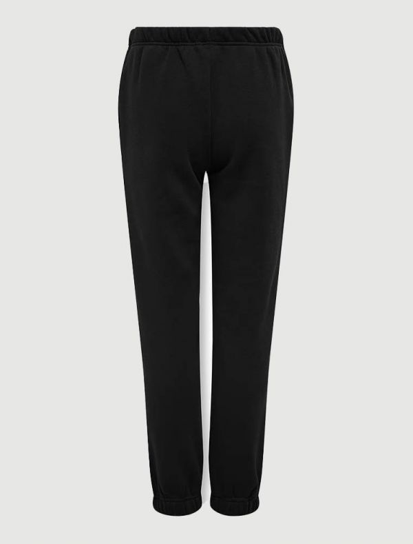 Pantalone Only - black