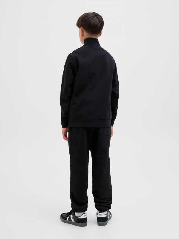 Pantalone Jack & Jones - black