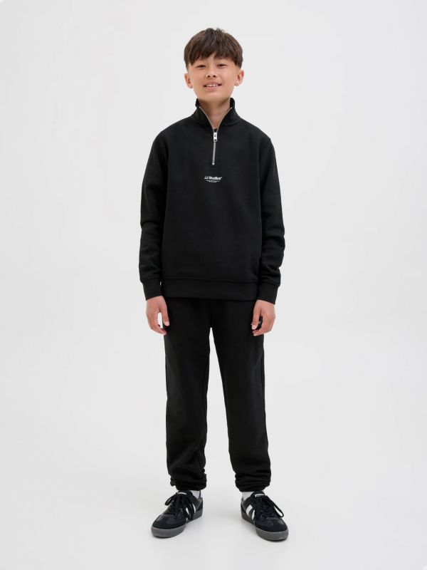 Pantalone Jack & Jones - black