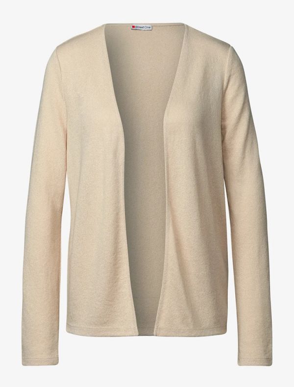 Cardigan Street One - beige