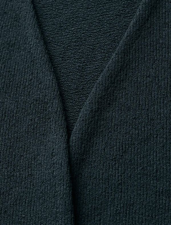 Cardigan Street One - verde