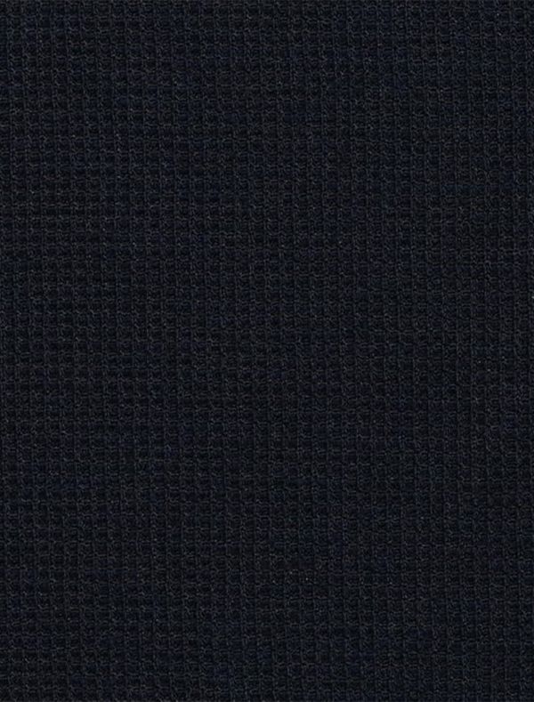 Giacca Bugatti - blu