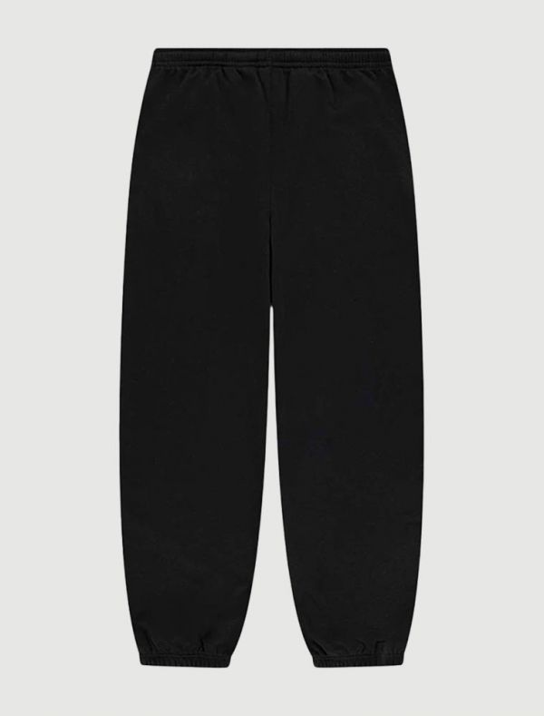 Pantalone Converse - nero