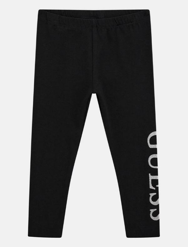 Leggings Guess - black