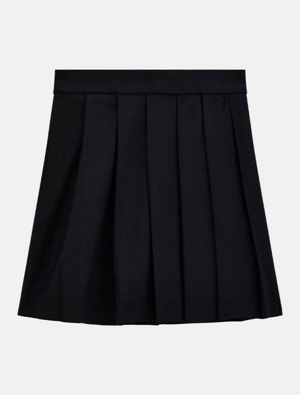 Gonna Guess - black