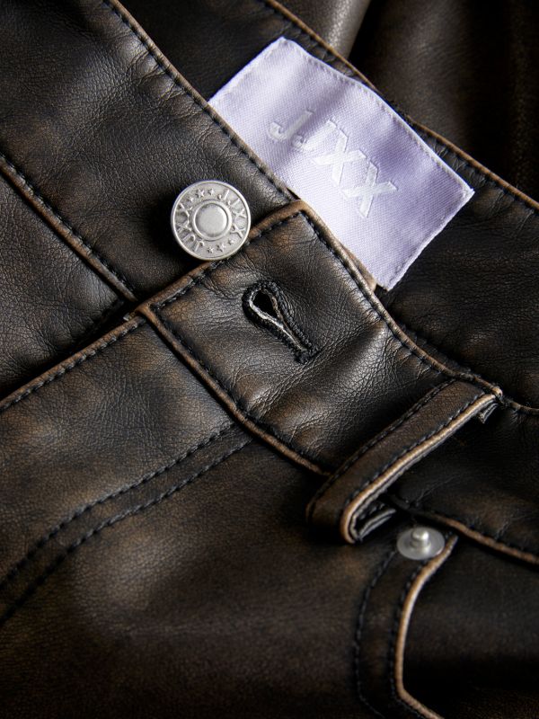 Pantalone Jjxx - moro