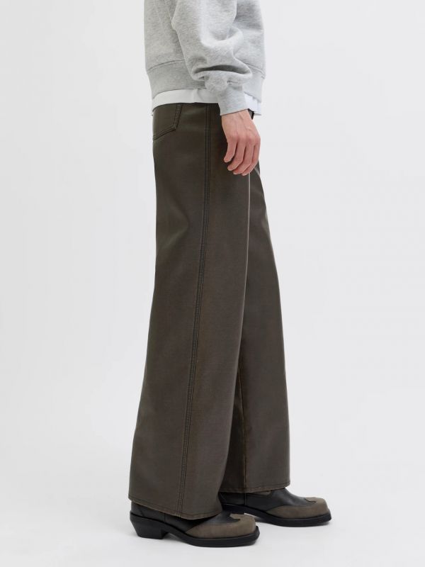 Pantalone Jjxx - moro