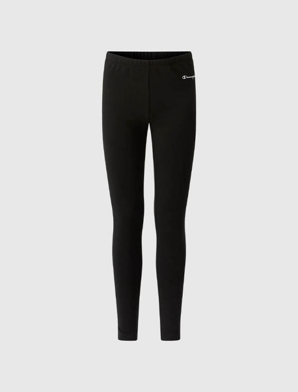 Leggings Champion - nero