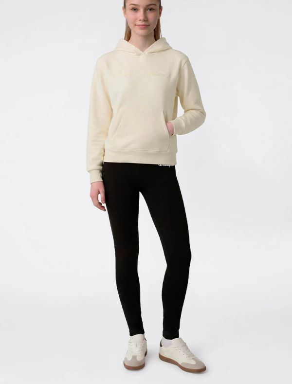 Leggings Champion - nero