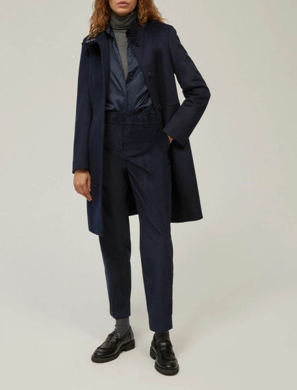 Pantalone Pennyblack - blu