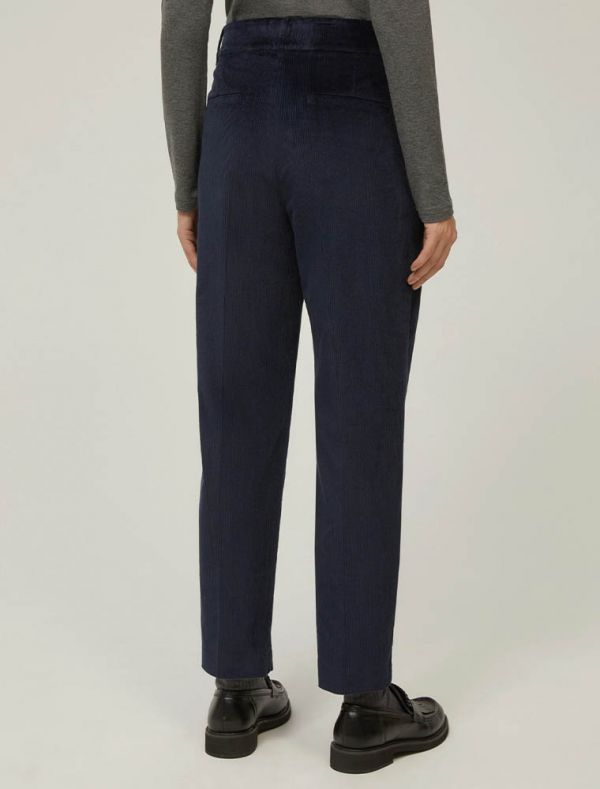 Pantalone Pennyblack - blu