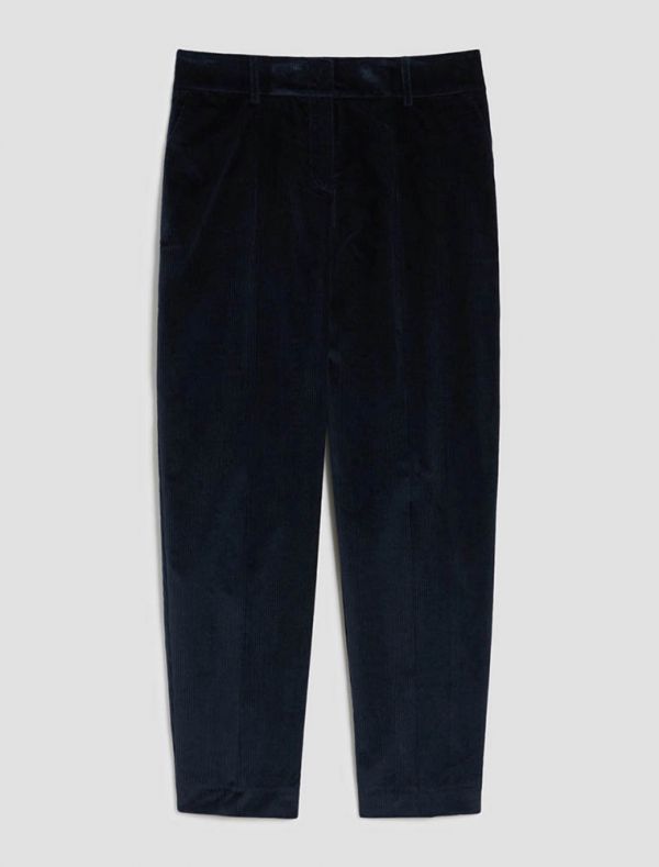 Pantalone Pennyblack - blu