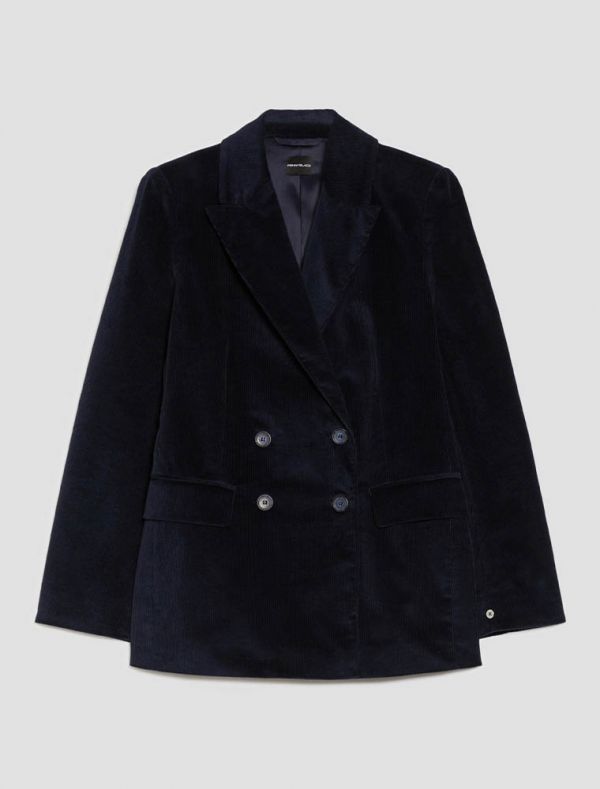 Giacca Pennyblack - blu