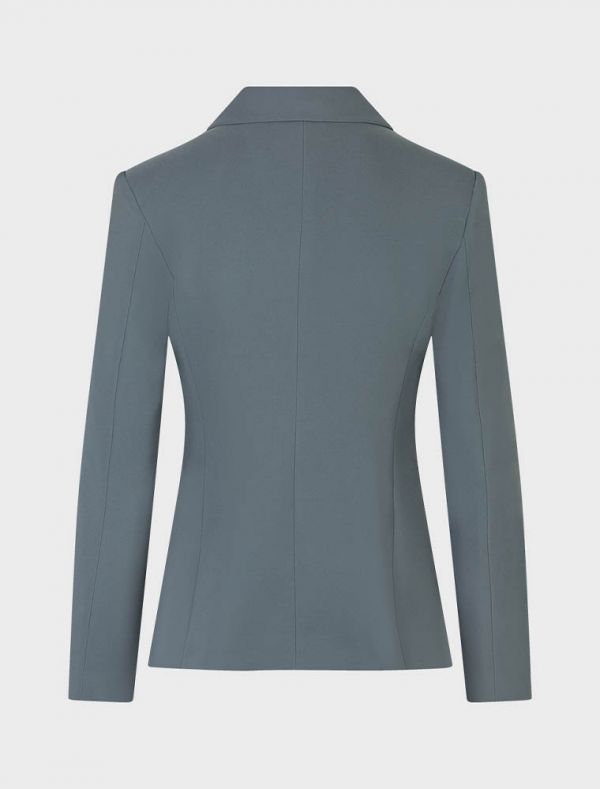 Giacca Sandro Ferrone - kaki