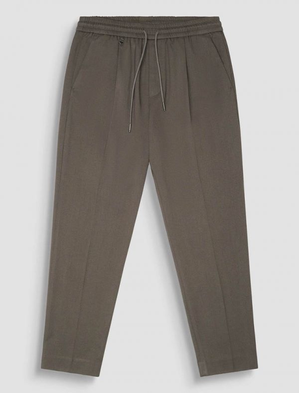 Pantalone Antony Morato - verde