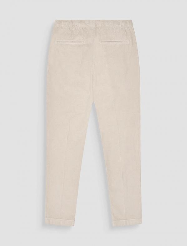 Pantalone Antony Morato - metal grey