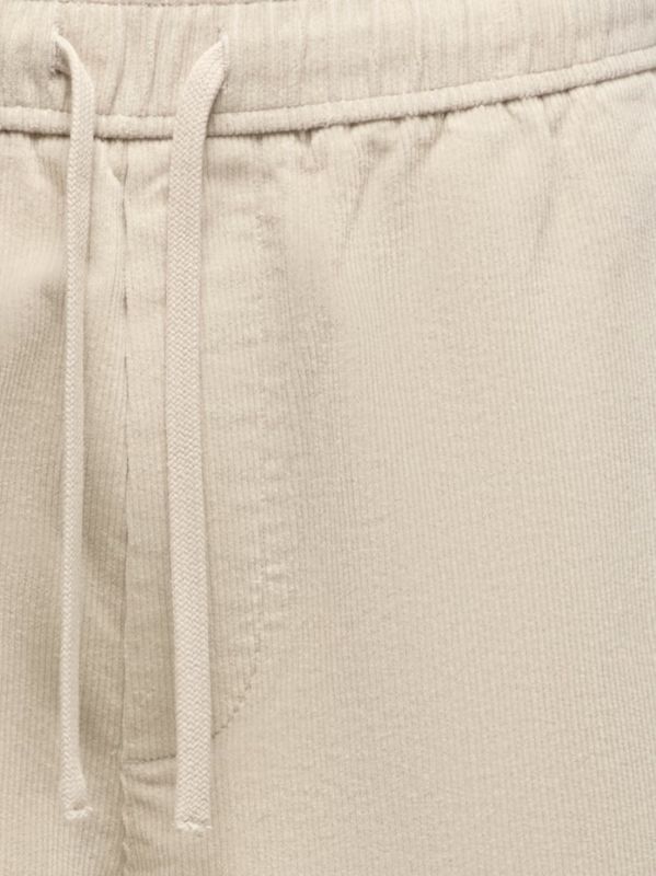 Pantalone Only & Sons - silver