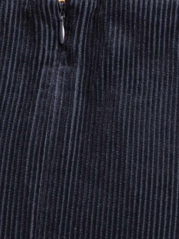 Gonna Only - night sky