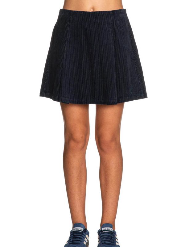 Gonna Only - night sky