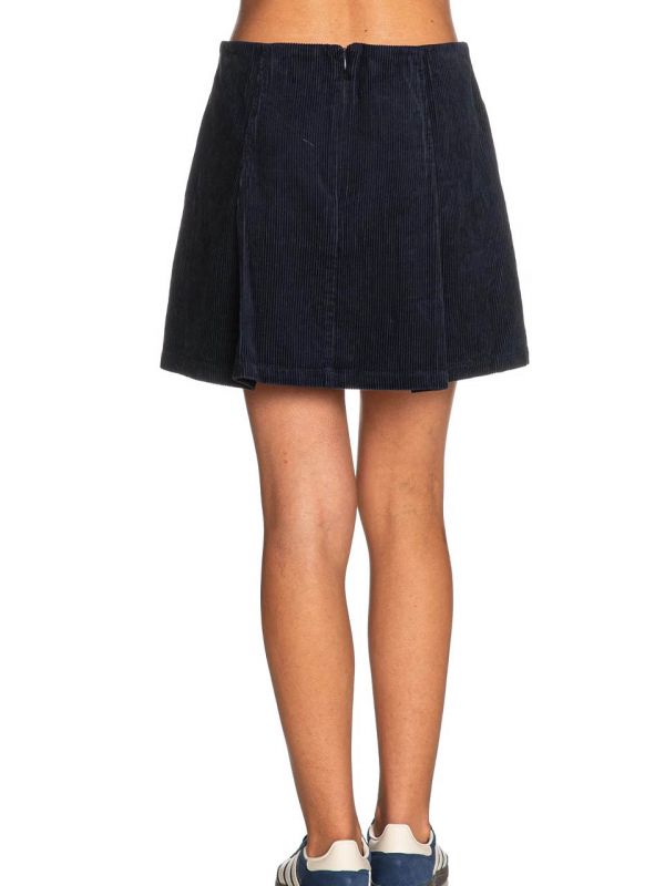 Gonna Only - night sky