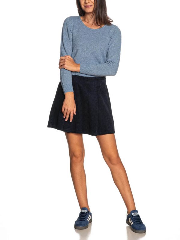 Gonna Only - night sky