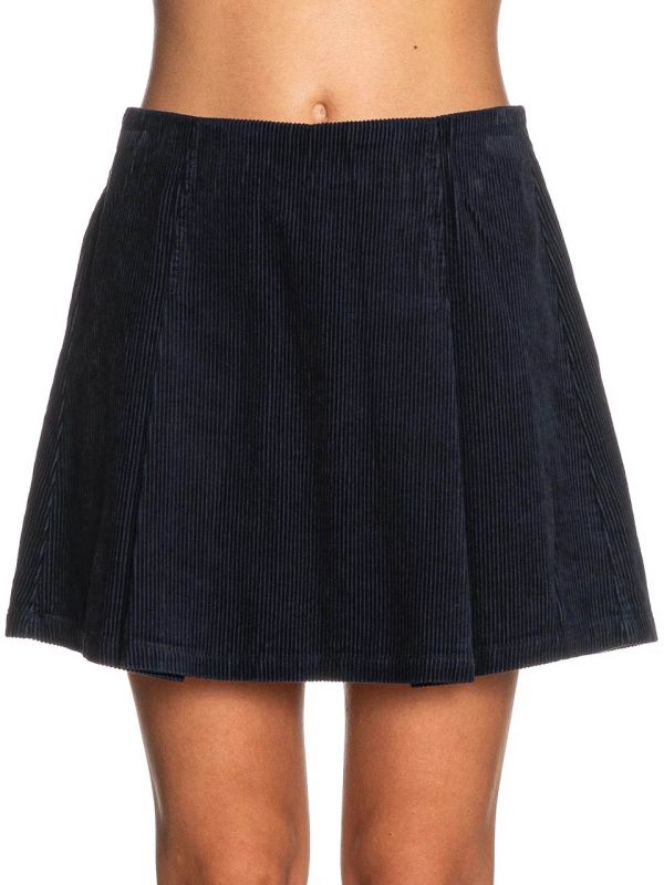 Gonna Only - night sky