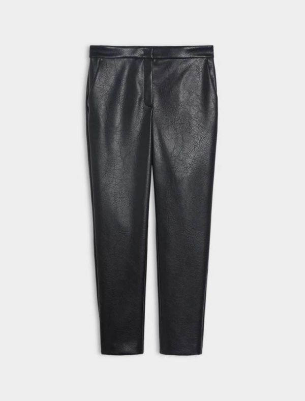 Pantalone Iblues - nero