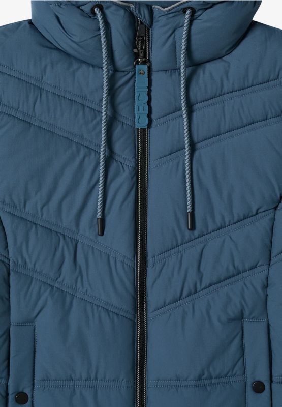 Giubbino Cecil - avio