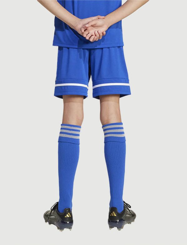 Pantalone corto Adidas - royal