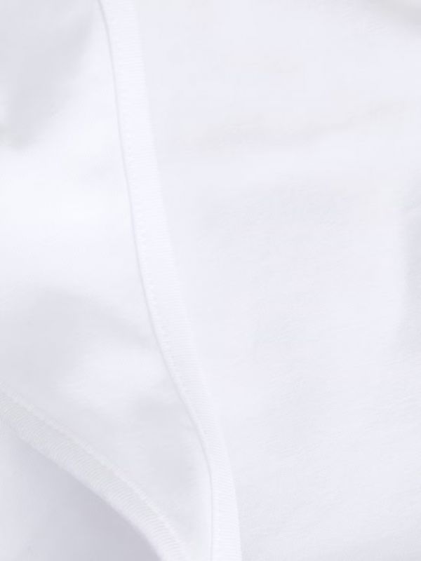 Canotta Jjxx - bright white