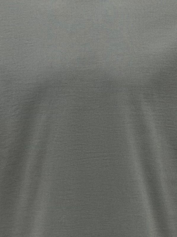 T-shirt manica corta Only & Sons - gray