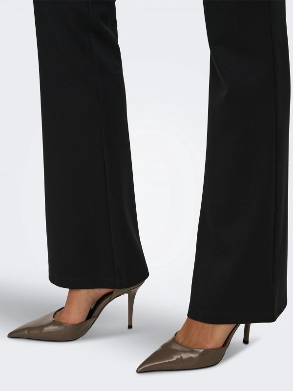 Leggings Jdy - black