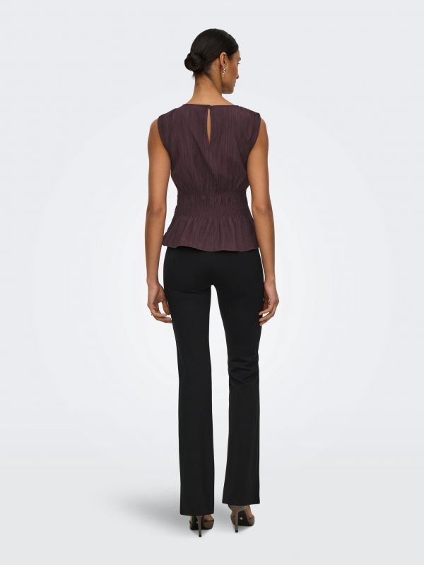 Leggings Jdy - black