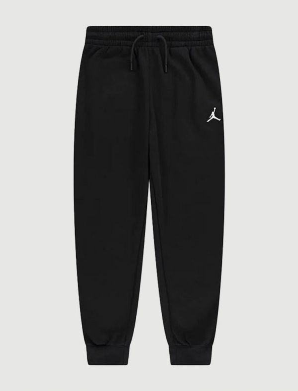 Pantalone Jordan - black