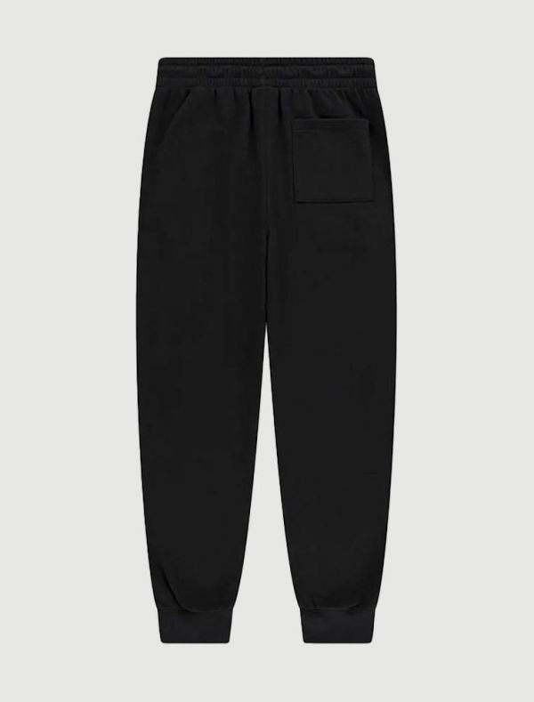 Pantalone Jordan - black