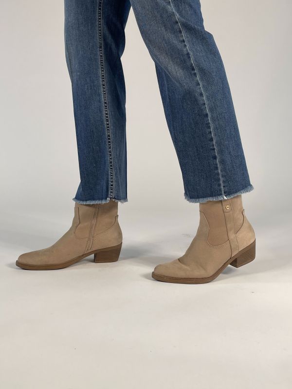 Pantalone jeans Iblues - blu jeans