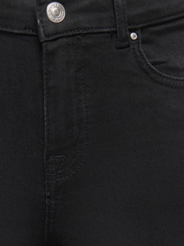 Pantalone jeans Only - black