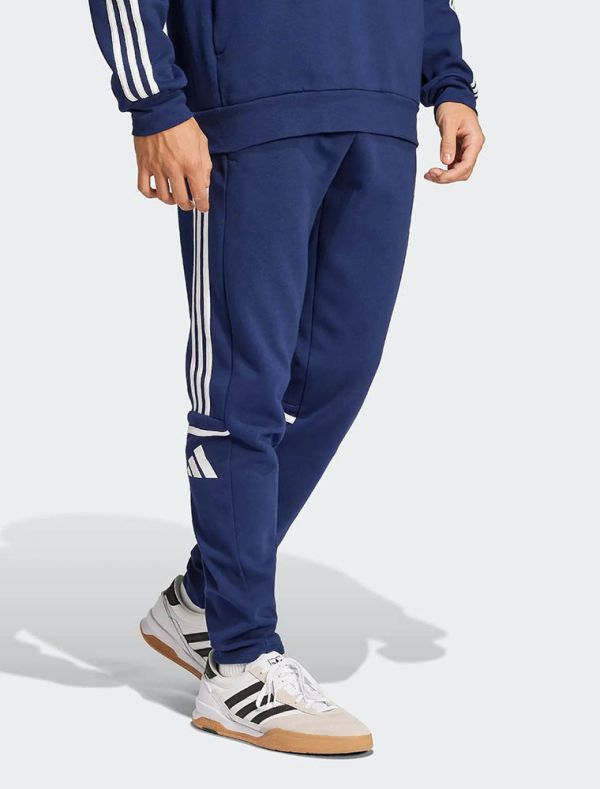 Pantalone Adidas - blu