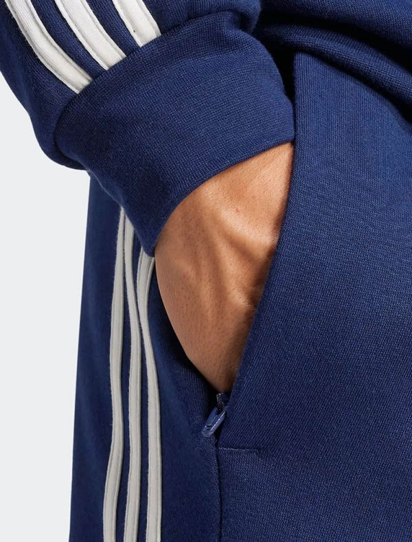 Pantalone Adidas - blu