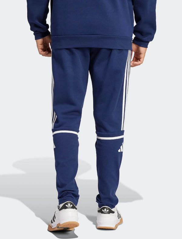Pantalone Adidas - blu