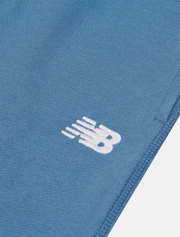 Pantalone Newbalance - avio