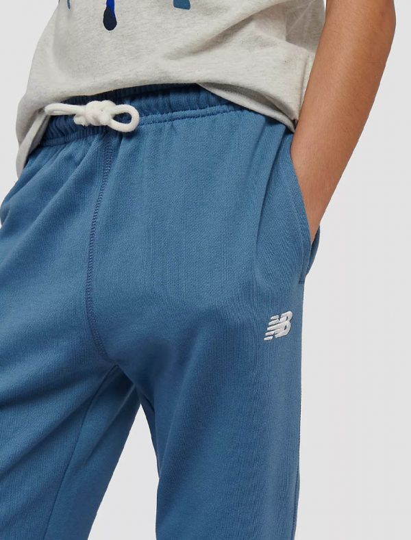 Pantalone Newbalance - avio