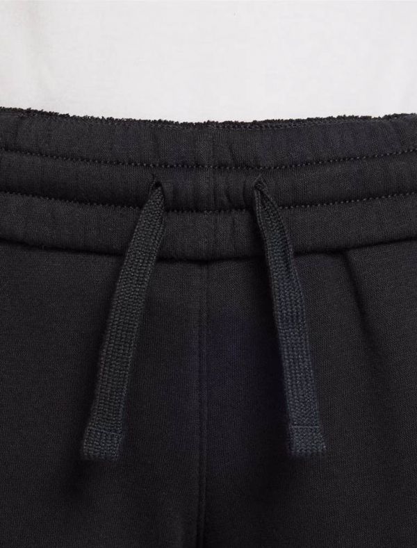 Pantalone Nike - black