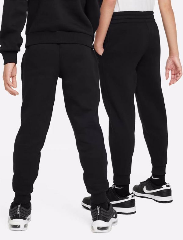 Pantalone Nike - black