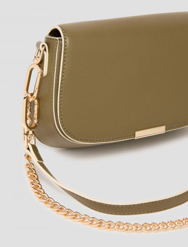 Borsa Pennyblack - kaki