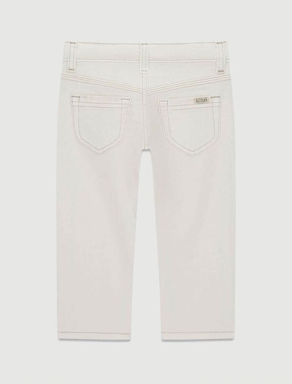 Pantalone Guess - beige