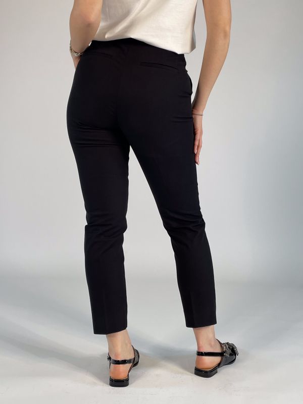 Pantalone Pennyblack - nero