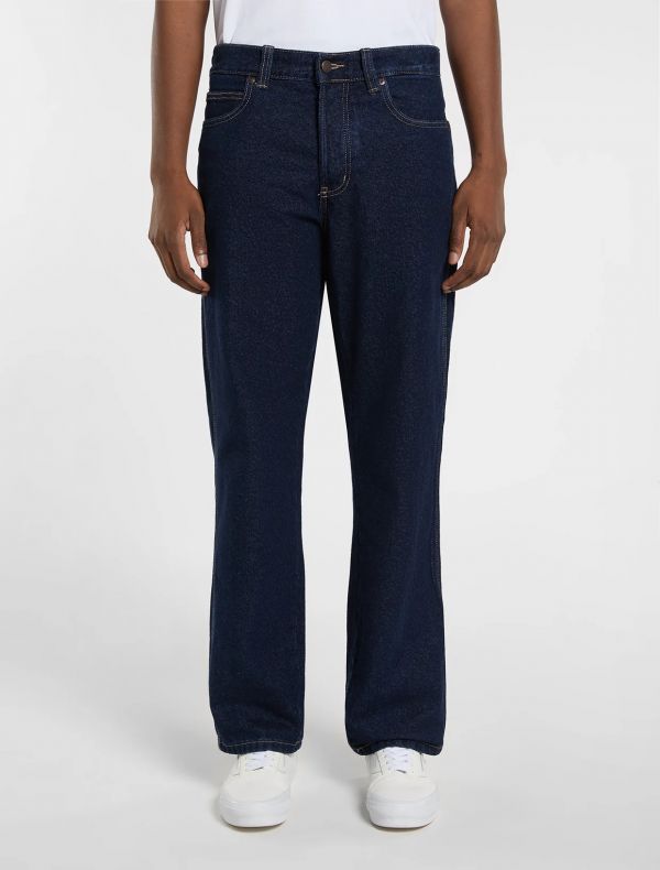 Pantalone jeans Dickies - jeans